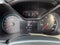 2022 Chevrolet Colorado Crew Cab Short Box 4-Wheel Drive Z71