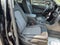 2022 Chevrolet Colorado Crew Cab Short Box 4-Wheel Drive Z71