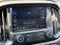 2022 Chevrolet Colorado Crew Cab Short Box 4-Wheel Drive Z71