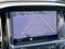 2022 Chevrolet Colorado Crew Cab Short Box 4-Wheel Drive Z71