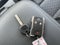 2022 Chevrolet Colorado Crew Cab Short Box 4-Wheel Drive Z71