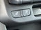 2022 Chevrolet Colorado Crew Cab Short Box 4-Wheel Drive Z71