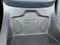 2022 Chevrolet Colorado Crew Cab Short Box 4-Wheel Drive Z71