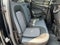 2022 Chevrolet Colorado Crew Cab Short Box 4-Wheel Drive Z71