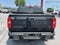 2022 Chevrolet Colorado Crew Cab Short Box 4-Wheel Drive Z71