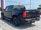 2022 Chevrolet Colorado Crew Cab Short Box 4-Wheel Drive Z71