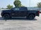 2022 Chevrolet Colorado Crew Cab Short Box 4-Wheel Drive Z71