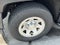 2017 Chevrolet Silverado 1500 Regular Cab Standard Box 4-Wheel Drive LS