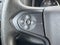 2017 Chevrolet Silverado 1500 Regular Cab Standard Box 4-Wheel Drive LS