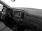 2017 Chevrolet Silverado 1500 Regular Cab Standard Box 4-Wheel Drive LS