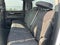 2023 Chevrolet Silverado 1500 Crew Cab Short Box 4-Wheel Drive LT 2FL