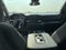 2023 Chevrolet Silverado 1500 Crew Cab Short Box 4-Wheel Drive LT 2FL