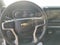 2023 Chevrolet Silverado 1500 Crew Cab Short Box 4-Wheel Drive LT 2FL