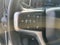 2023 Chevrolet Silverado 1500 Crew Cab Short Box 4-Wheel Drive LT 2FL