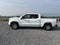 2023 Chevrolet Silverado 1500 Crew Cab Short Box 4-Wheel Drive LT 2FL