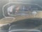 2023 Chevrolet Silverado 1500 Crew Cab Short Box 4-Wheel Drive LT 2FL