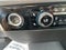 2023 Chevrolet Silverado 1500 Crew Cab Short Box 4-Wheel Drive LT 2FL