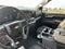 2023 Chevrolet Silverado 1500 Crew Cab Short Box 4-Wheel Drive LT 2FL