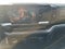 2023 Chevrolet Silverado 1500 Crew Cab Short Box 4-Wheel Drive LT 2FL