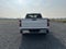 2023 Chevrolet Silverado 1500 Crew Cab Short Box 4-Wheel Drive LT 2FL