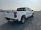 2023 Chevrolet Silverado 1500 Crew Cab Short Box 4-Wheel Drive LT 2FL