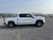 2023 Chevrolet Silverado 1500 Crew Cab Short Box 4-Wheel Drive LT 2FL