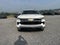 2023 Chevrolet Silverado 1500 Crew Cab Short Box 4-Wheel Drive LT 2FL