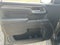 2023 Chevrolet Silverado 1500 Crew Cab Short Box 4-Wheel Drive LT 2FL