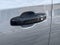 2021 Chevrolet Silverado 1500 Crew Cab Short Box 4-Wheel Drive LT Trail Boss