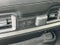 2021 Chevrolet Silverado 1500 Crew Cab Short Box 4-Wheel Drive LT Trail Boss