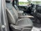 2021 Chevrolet Silverado 1500 Crew Cab Short Box 4-Wheel Drive LT Trail Boss