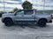 2021 Chevrolet Silverado 1500 Crew Cab Short Box 4-Wheel Drive LT Trail Boss