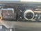 2024 Chevrolet Silverado 1500 Crew Cab Short Box 4-Wheel Drive RST