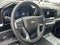 2025 Chevrolet Silverado 1500 Crew Cab Short Box 4-Wheel Drive LT 1LT