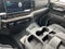 2025 Chevrolet Silverado 1500 Crew Cab Short Box 4-Wheel Drive LT 1LT