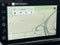 2025 Chevrolet Silverado 1500 Crew Cab Short Box 4-Wheel Drive LT 1LT