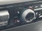 2025 Chevrolet Silverado 1500 Crew Cab Short Box 4-Wheel Drive LT 1LT