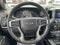 2020 Chevrolet Silverado 1500 Crew Cab Short Box 4-Wheel Drive RST