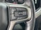 2020 Chevrolet Silverado 1500 Crew Cab Short Box 4-Wheel Drive RST
