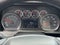 2020 Chevrolet Silverado 1500 Crew Cab Short Box 4-Wheel Drive RST