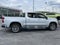 2020 Chevrolet Silverado 1500 Crew Cab Short Box 4-Wheel Drive RST