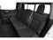 2020 Chevrolet Silverado 1500 Crew Cab Short Box 4-Wheel Drive RST