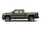 2017 Chevrolet Silverado 1500 Double Cab Standard Box 4-Wheel Drive LT