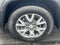 2021 GMC Acadia AWD SLE