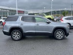 2021 GMC Acadia AWD SLE