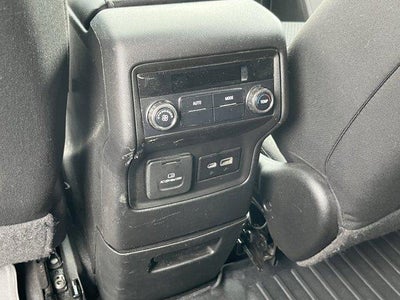 2021 GMC Acadia AWD SLE