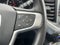 2021 GMC Acadia AWD SLE