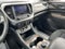 2021 GMC Acadia AWD SLE