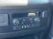 2015 GMC Yukon 4WD 4dr SLT