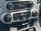 2015 GMC Yukon 4WD 4dr SLT